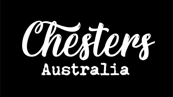 Chesters Australia