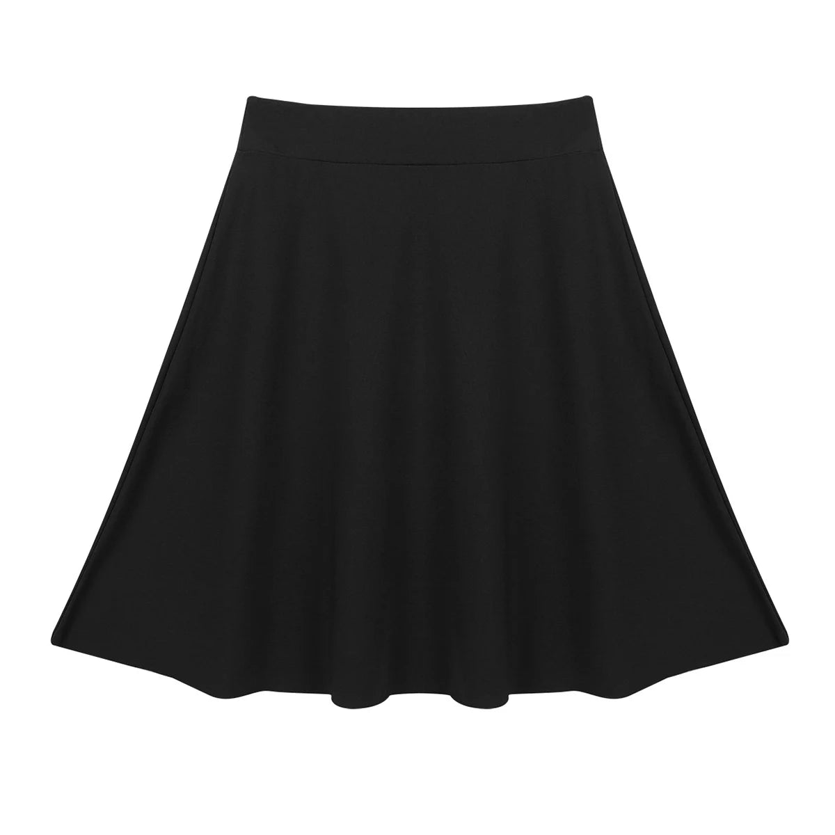 Jemma Skirt