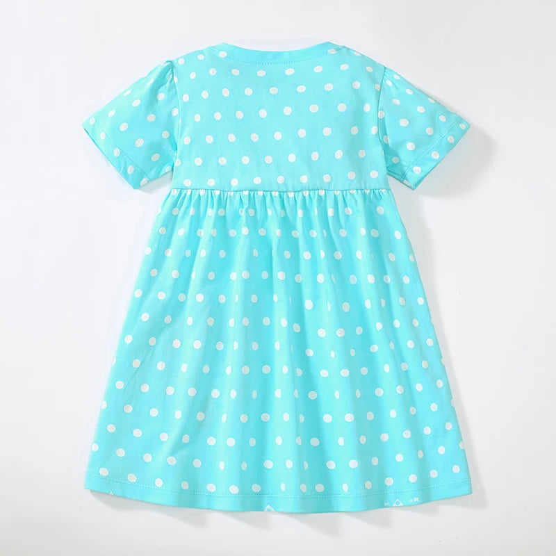 Isla Dress