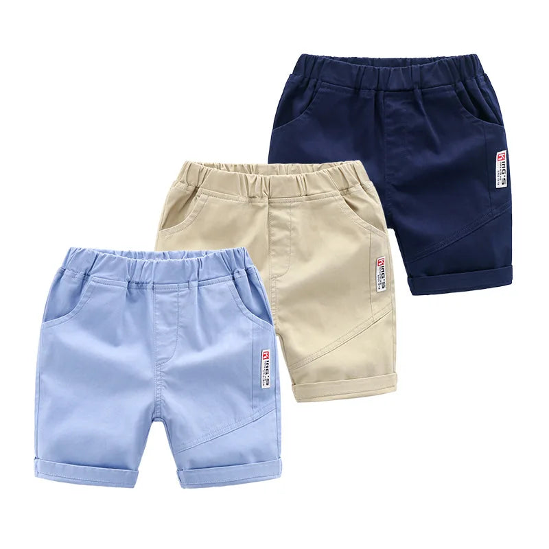 Kids Shorts