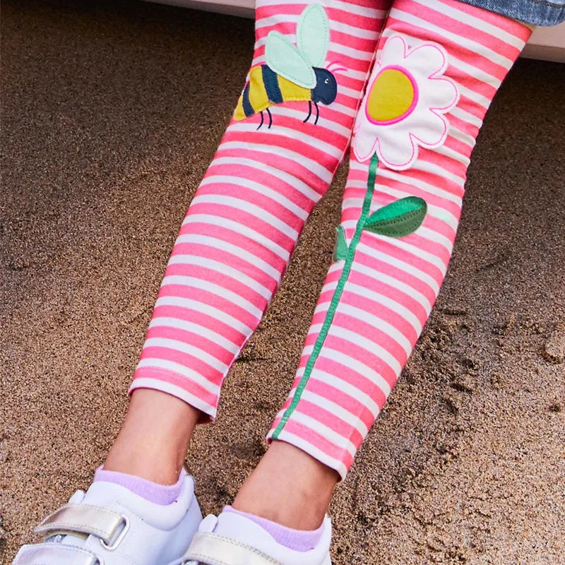 Betty Leggings