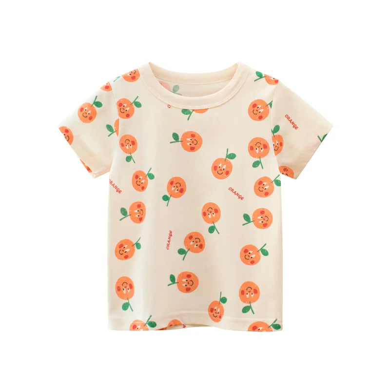 Ottilie Tee