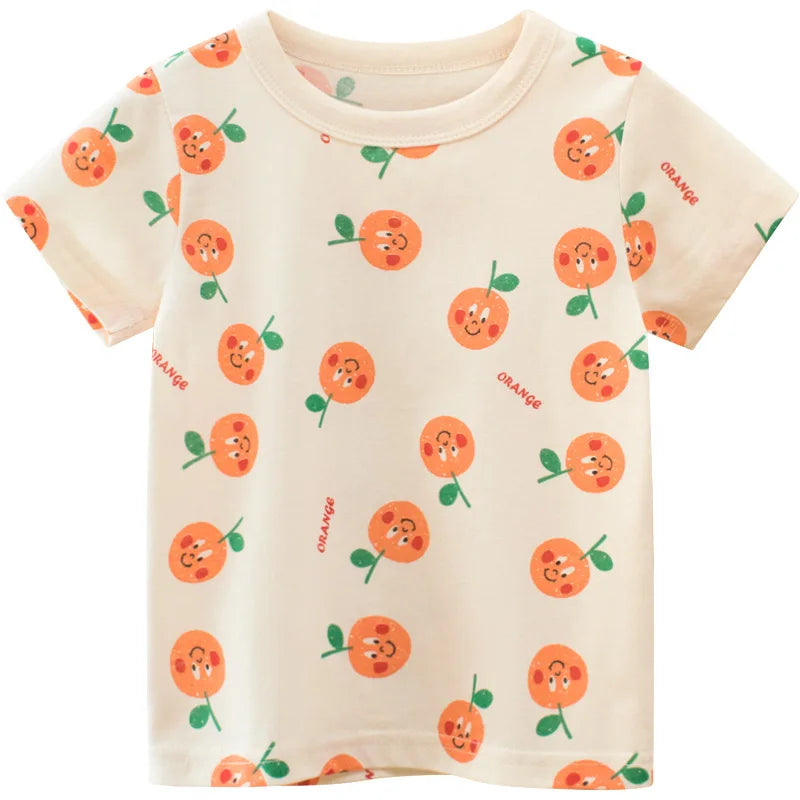 Ottilie Tee