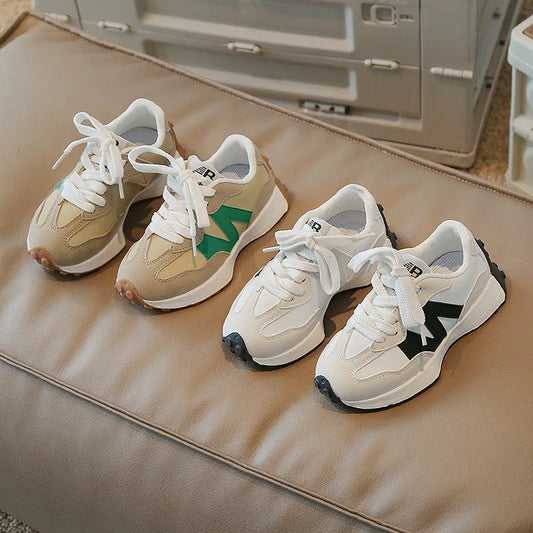 Brooklyn Trainers